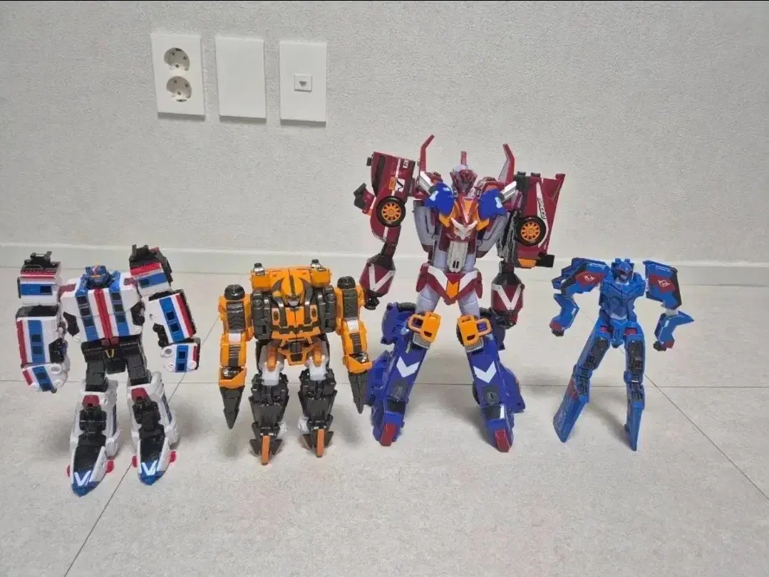 thumbnail-6